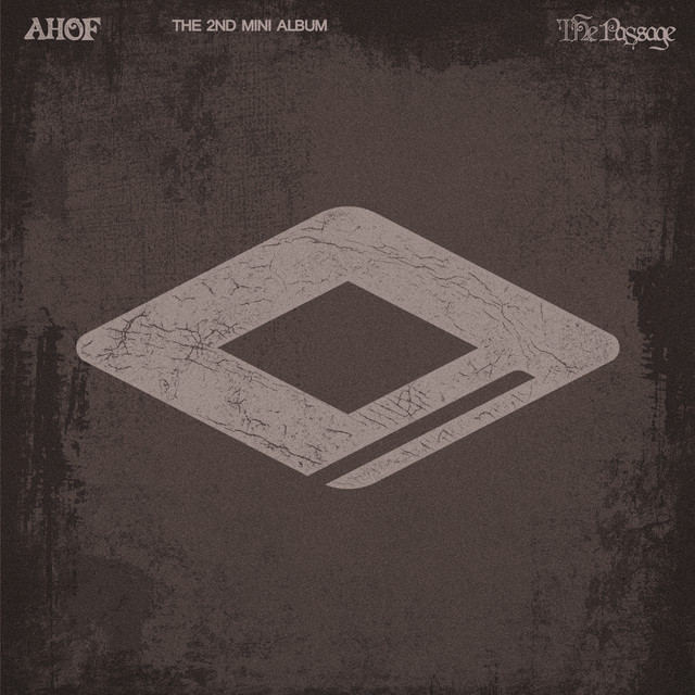 Run at 1.5x Speed by AHOF